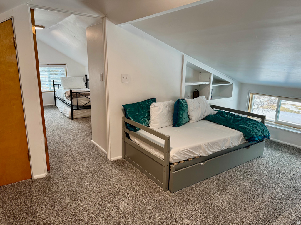 149 N MAIN ST Paris, ID 83261