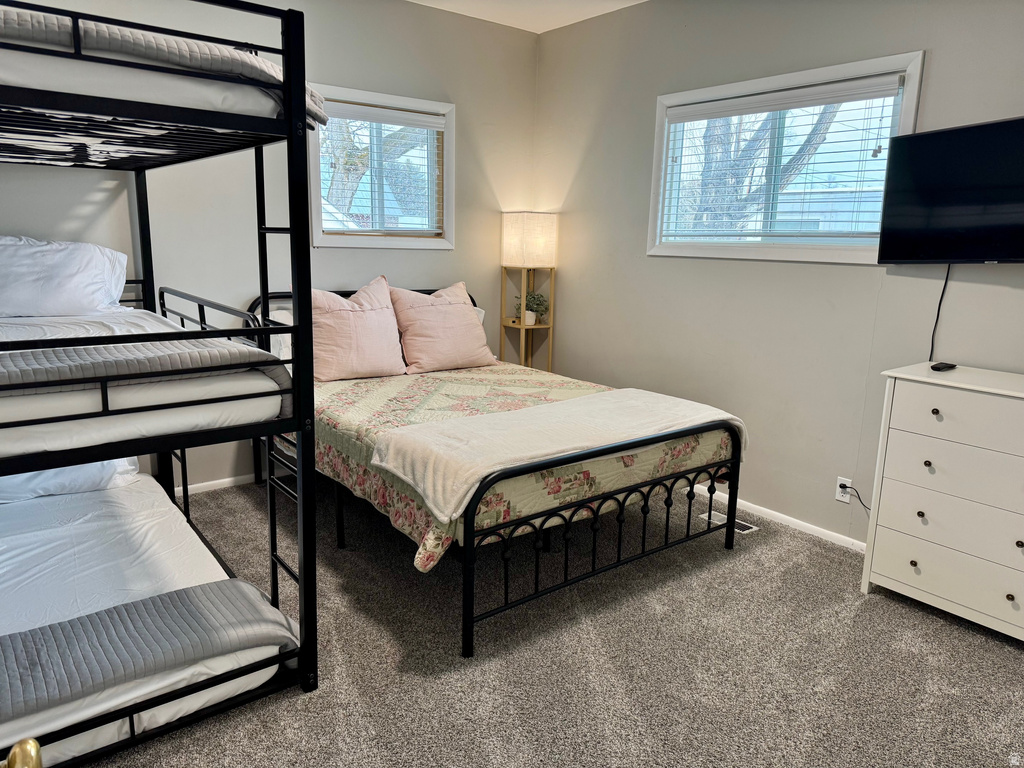 149 N MAIN ST Paris, ID 83261