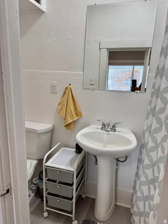 149 N MAIN ST Paris, ID 83261