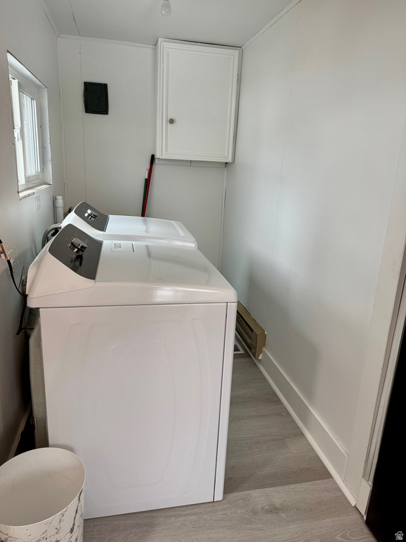 149 N MAIN ST Paris, ID 83261