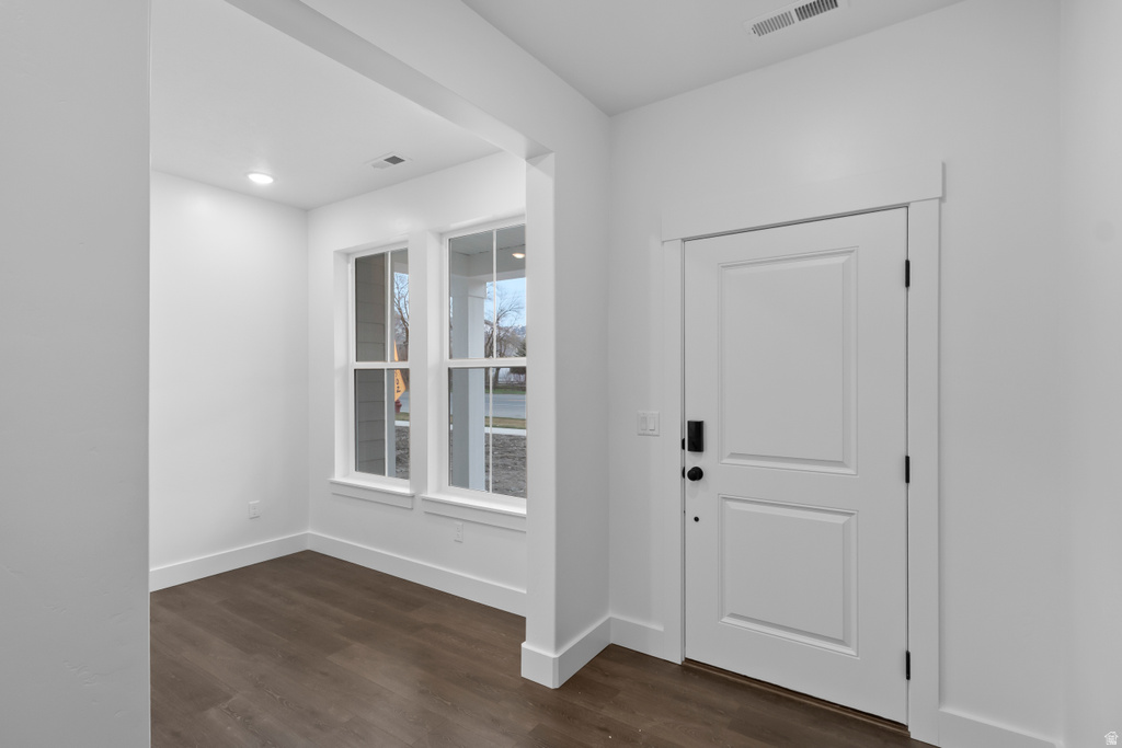 201 W 2964 S #723 Nibley, UT 84321