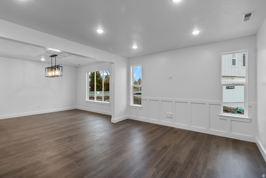 201 W 2964 S #723 Nibley, UT 84321