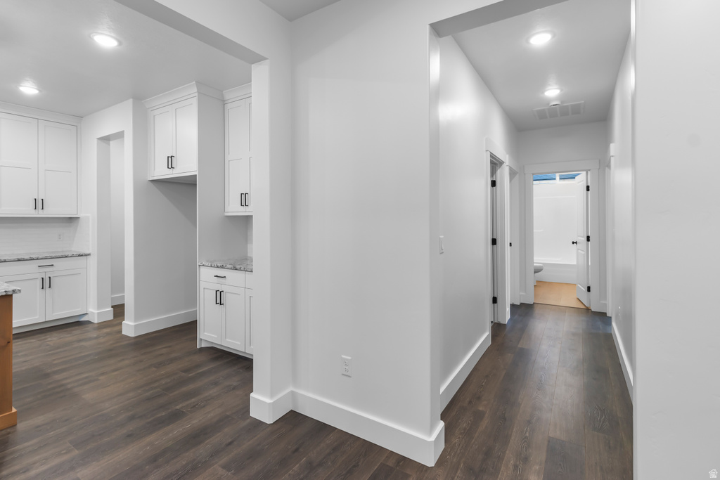 201 W 2964 S #723 Nibley, UT 84321