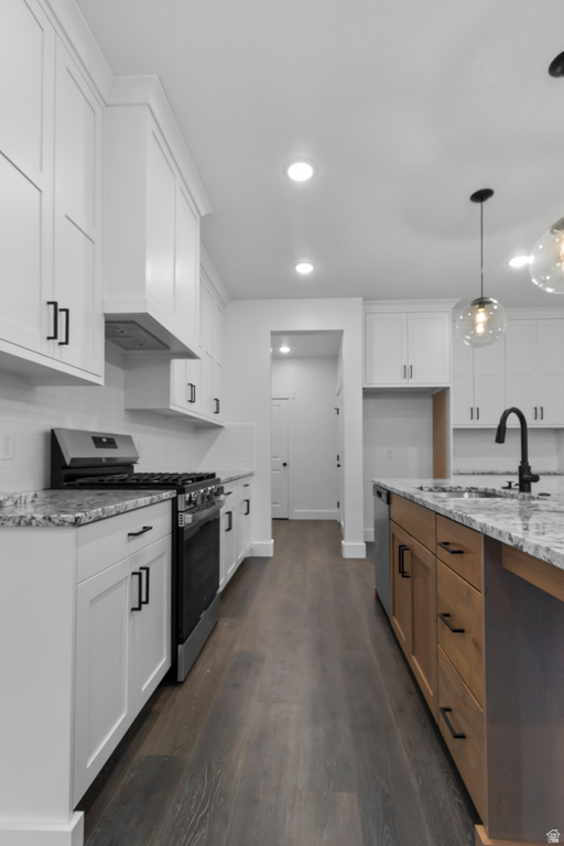 201 W 2964 S #723 Nibley, UT 84321