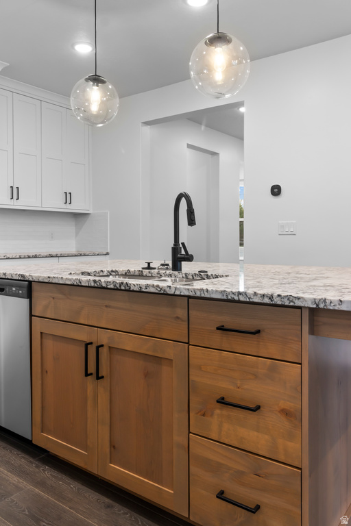 201 W 2964 S #723 Nibley, UT 84321