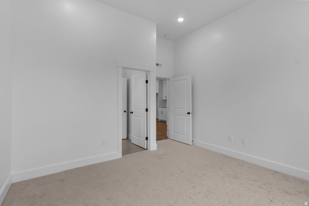 201 W 2964 S #723 Nibley, UT 84321