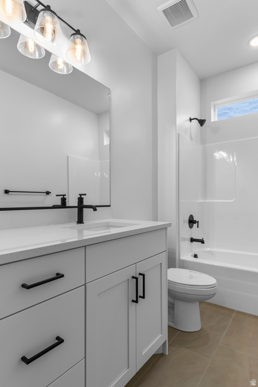 201 W 2964 S #723 Nibley, UT 84321