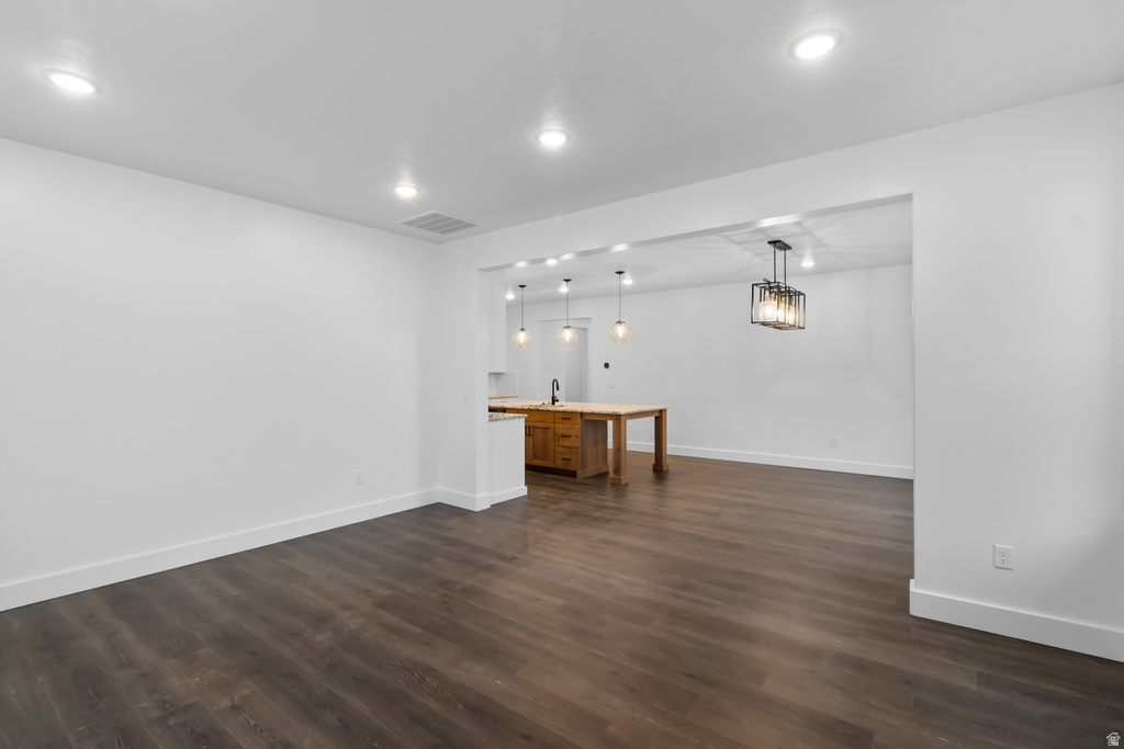 201 W 2964 S #723 Nibley, UT 84321