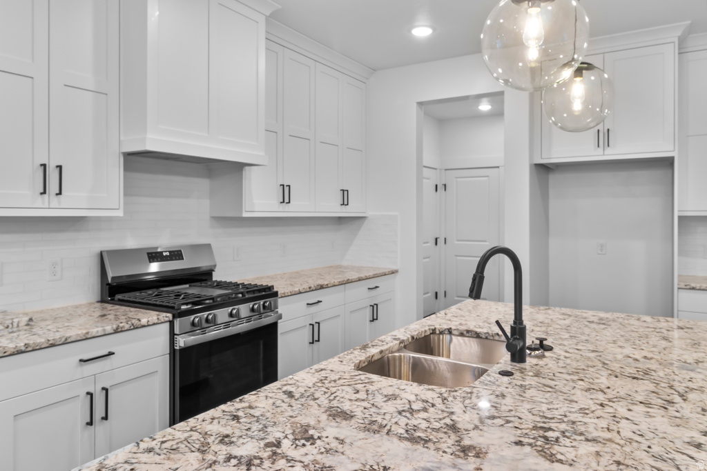 201 W 2964 S #723 Nibley, UT 84321