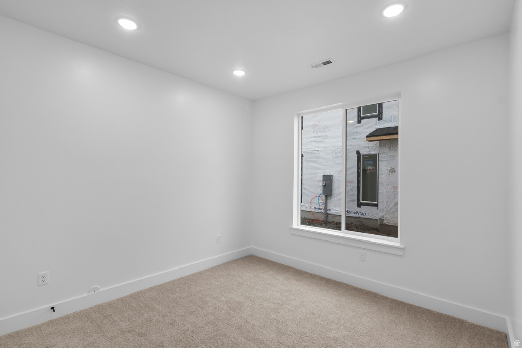 201 W 2964 S #723 Nibley, UT 84321