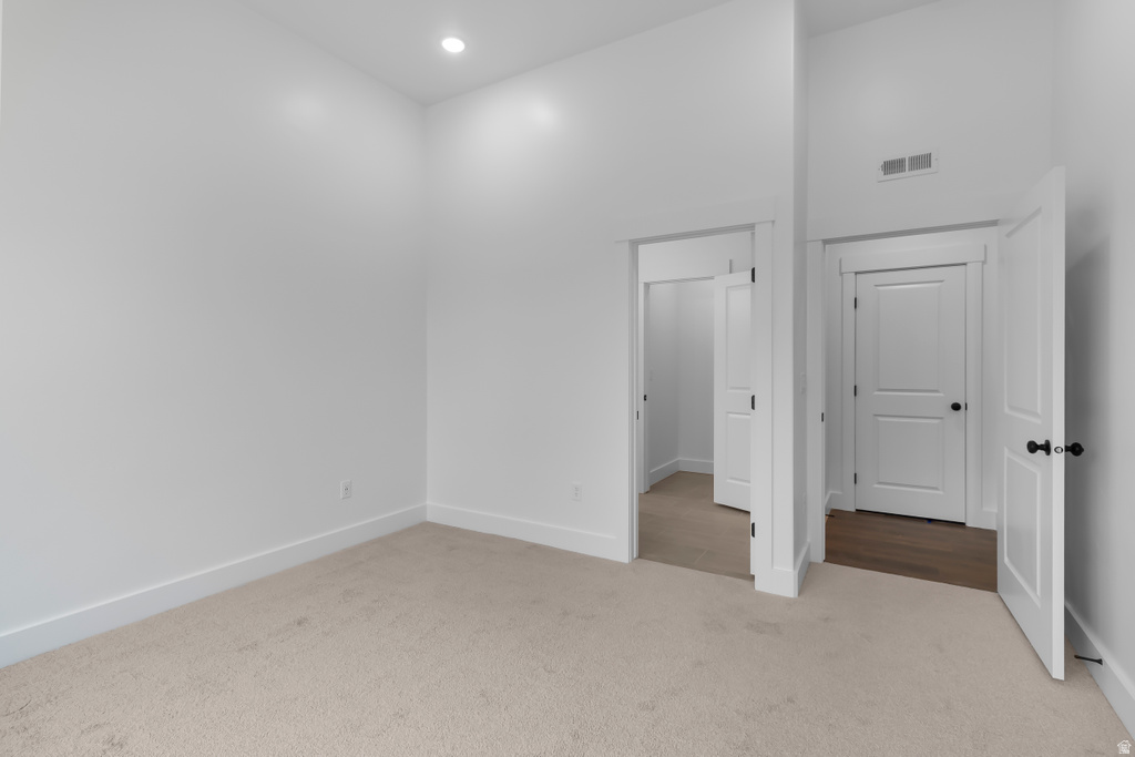 201 W 2964 S #723 Nibley, UT 84321