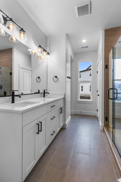 201 W 2964 S #723 Nibley, UT 84321