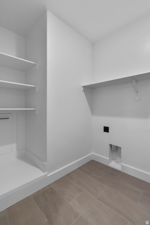 201 W 2964 S #723 Nibley, UT 84321