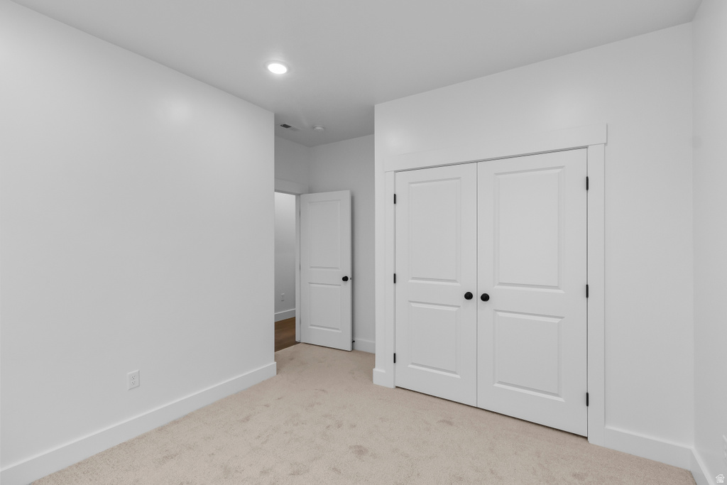 201 W 2964 S #723 Nibley, UT 84321