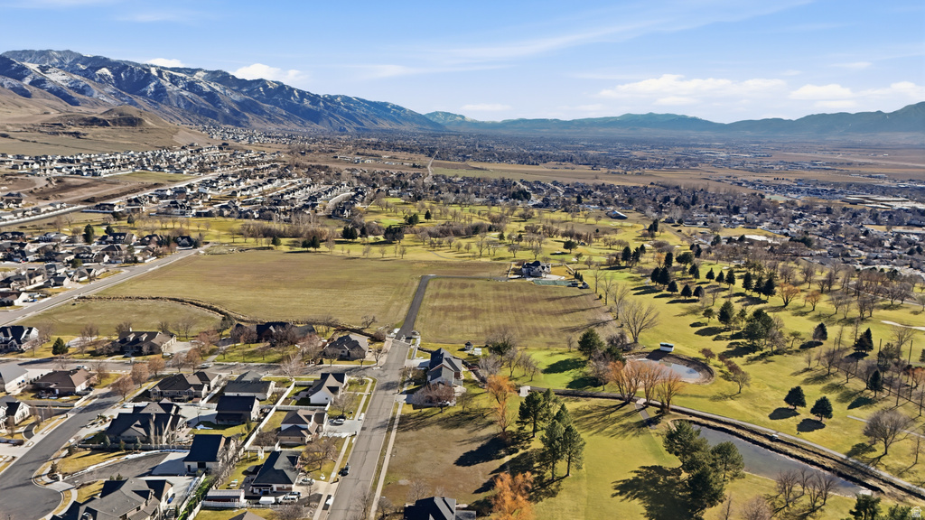 125  FAIRWAY DR Smithfield, UT 84335