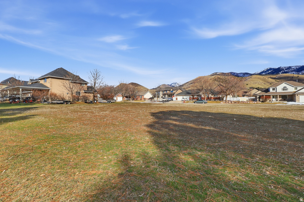 125  FAIRWAY DR Smithfield, UT 84335