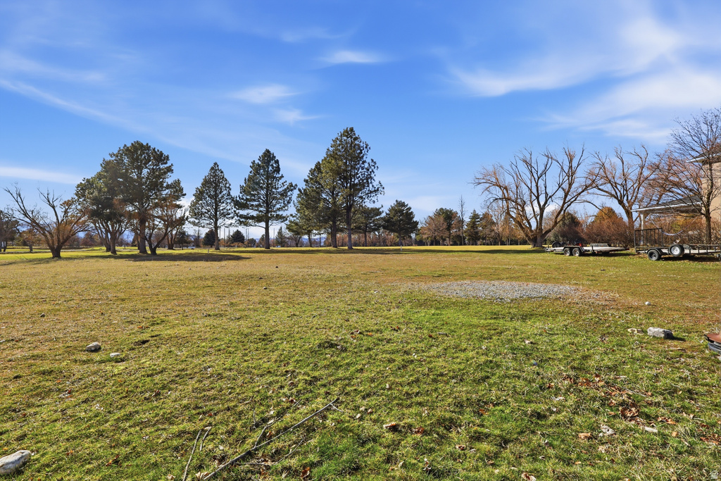 125  FAIRWAY DR Smithfield, UT 84335