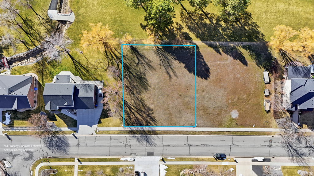 125  FAIRWAY DR Smithfield, UT 84335