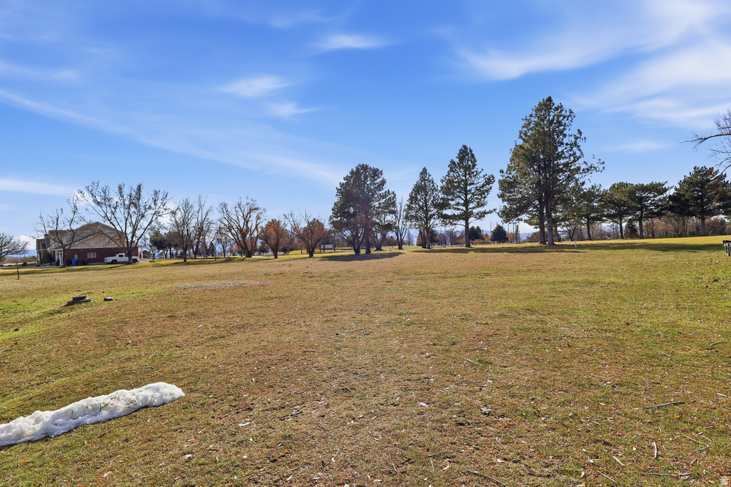 125  FAIRWAY DR Smithfield, UT 84335