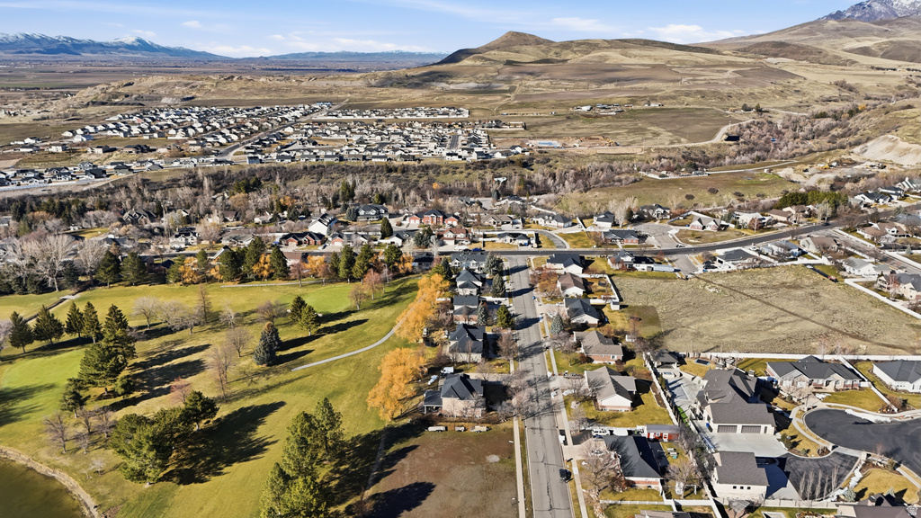 125  FAIRWAY DR Smithfield, UT 84335