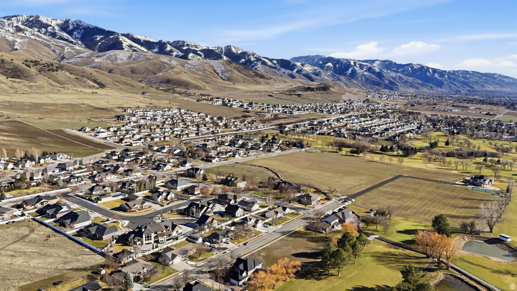 139  FAIRWAY DR Smithfield, UT 84335