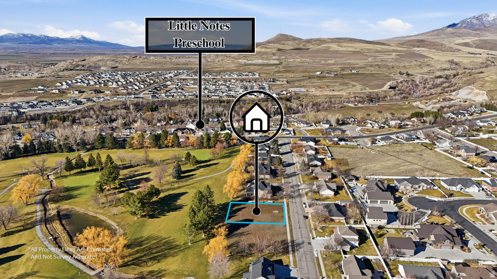 139  FAIRWAY DR Smithfield, UT 84335