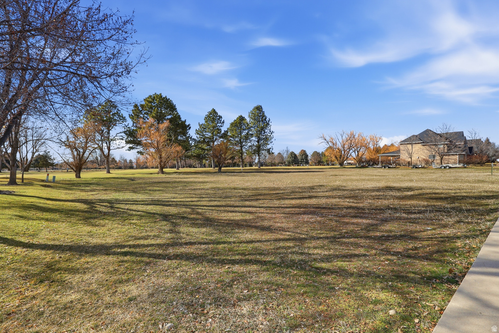 139  FAIRWAY DR Smithfield, UT 84335