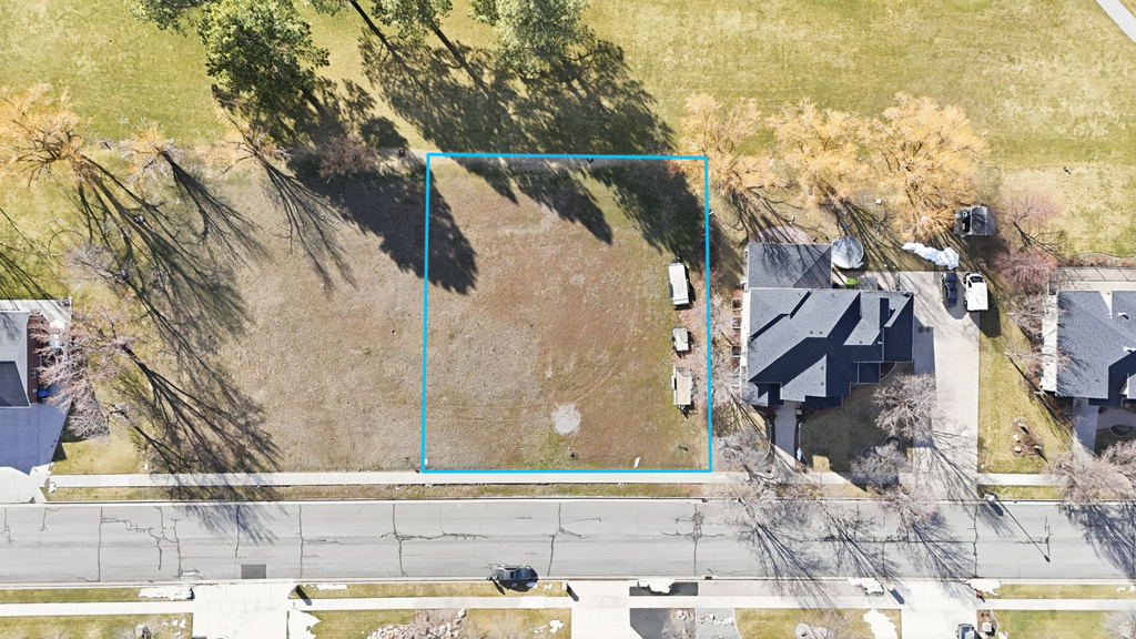 139  FAIRWAY DR Smithfield, UT 84335