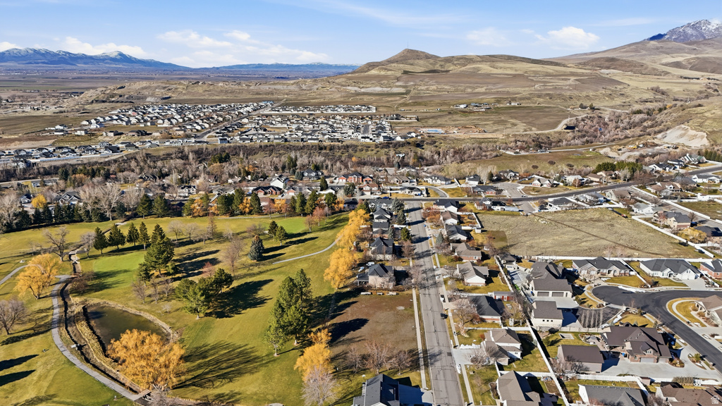 139  FAIRWAY DR Smithfield, UT 84335