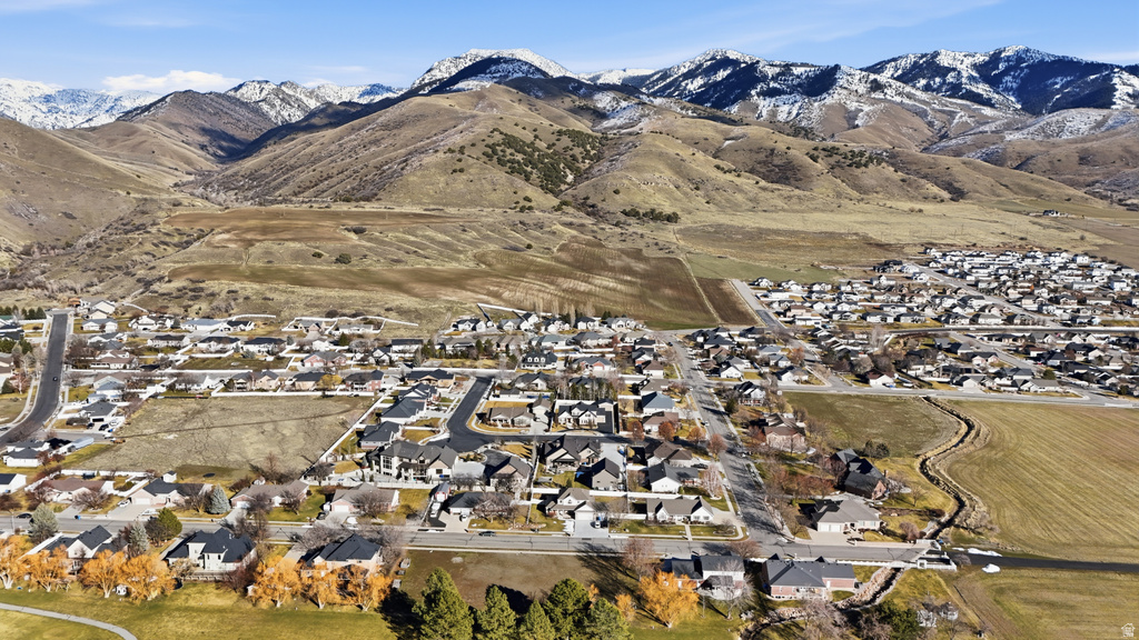 139  FAIRWAY DR Smithfield, UT 84335