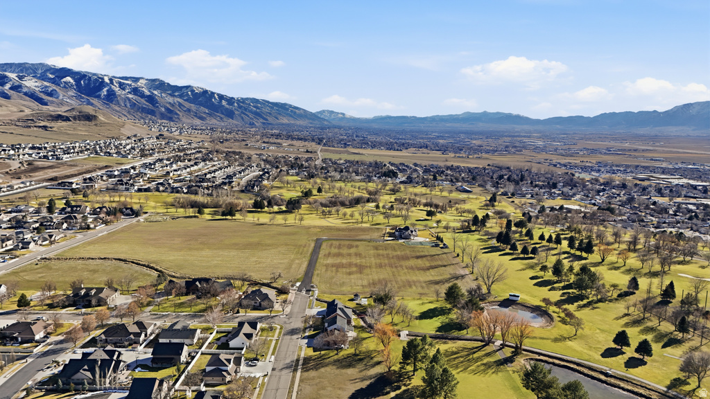 139  FAIRWAY DR Smithfield, UT 84335