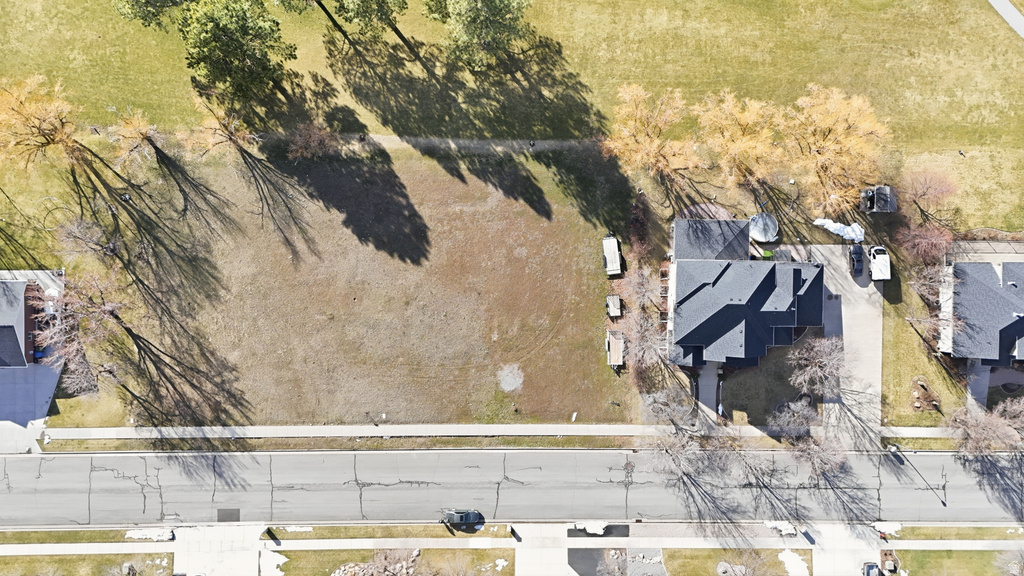 139  FAIRWAY DR Smithfield, UT 84335