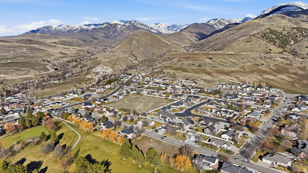 139  FAIRWAY DR Smithfield, UT 84335