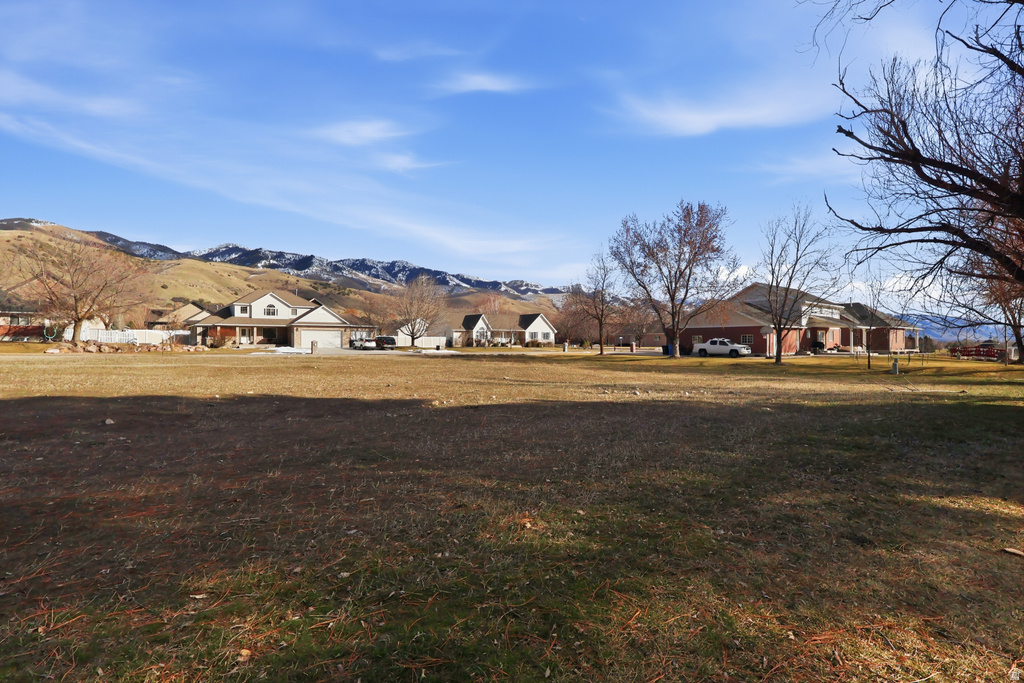 139  FAIRWAY DR Smithfield, UT 84335