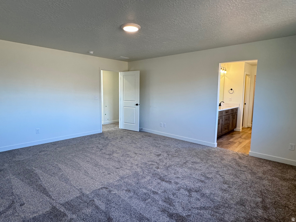 964 W MOTOR VU DR #215 Riverdale, UT 84405