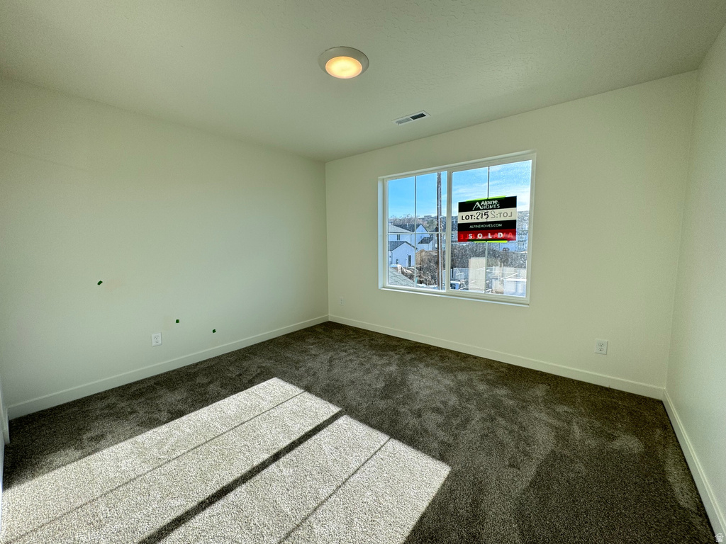 964 W MOTOR VU DR #215 Riverdale, UT 84405