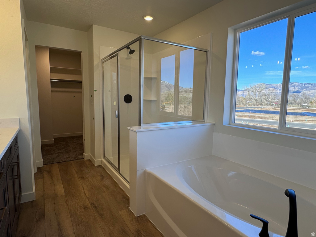 964 W MOTOR VU DR #215 Riverdale, UT 84405