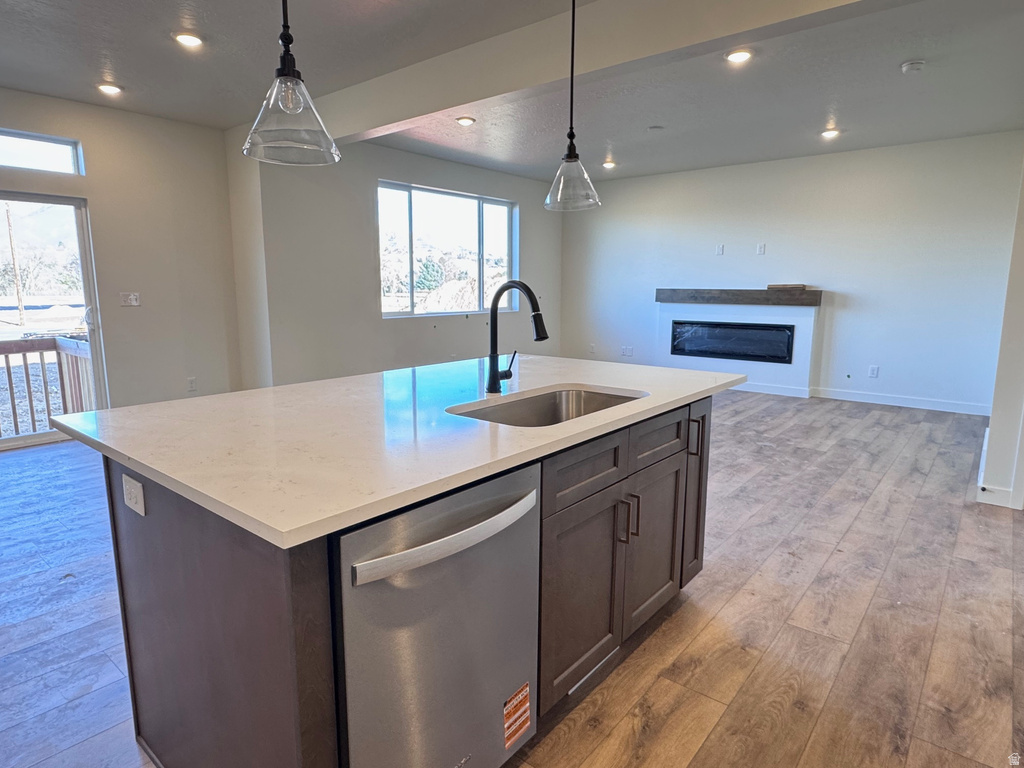 964 W MOTOR VU DR #215 Riverdale, UT 84405