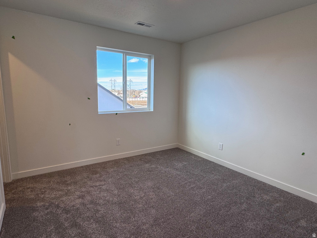 964 W MOTOR VU DR #215 Riverdale, UT 84405