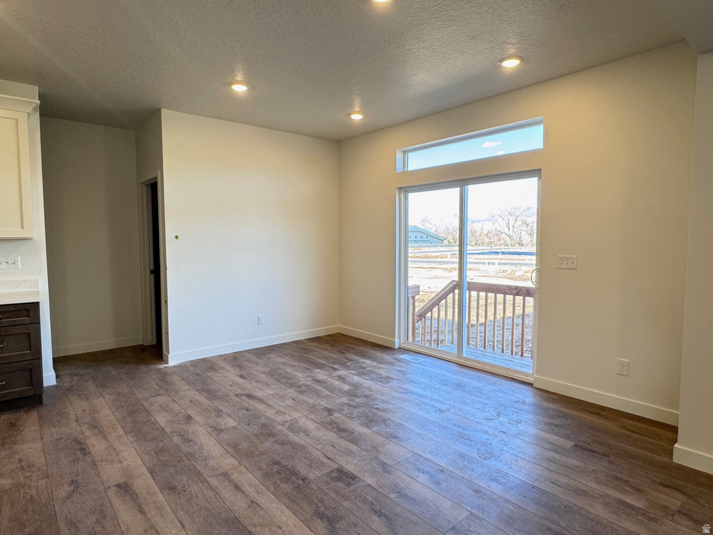 964 W MOTOR VU DR #215 Riverdale, UT 84405