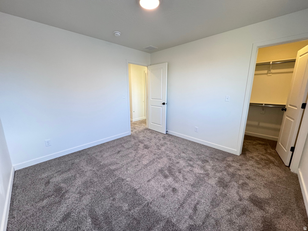 964 W MOTOR VU DR #215 Riverdale, UT 84405