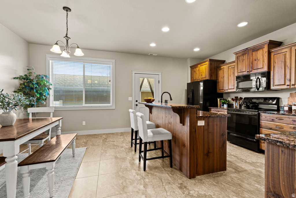 255 W 2700 N #12 Pleasant View, UT 84414