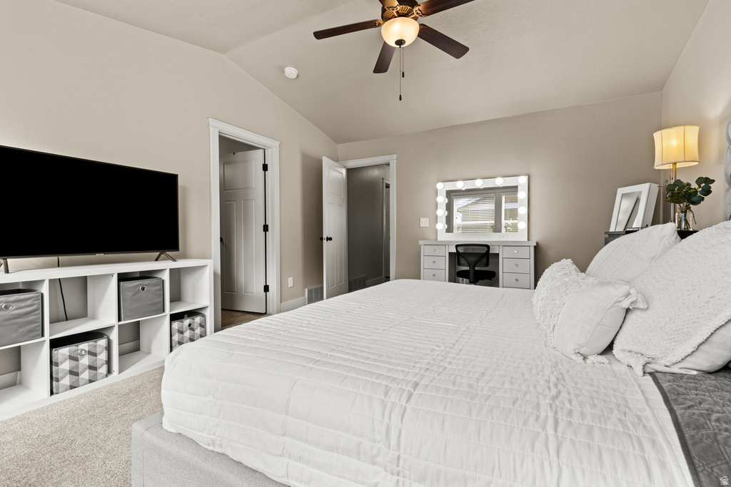 255 W 2700 N #12 Pleasant View, UT 84414