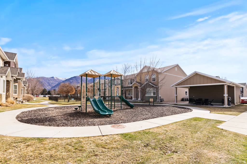 255 W 2700 N #12 Pleasant View, UT 84414