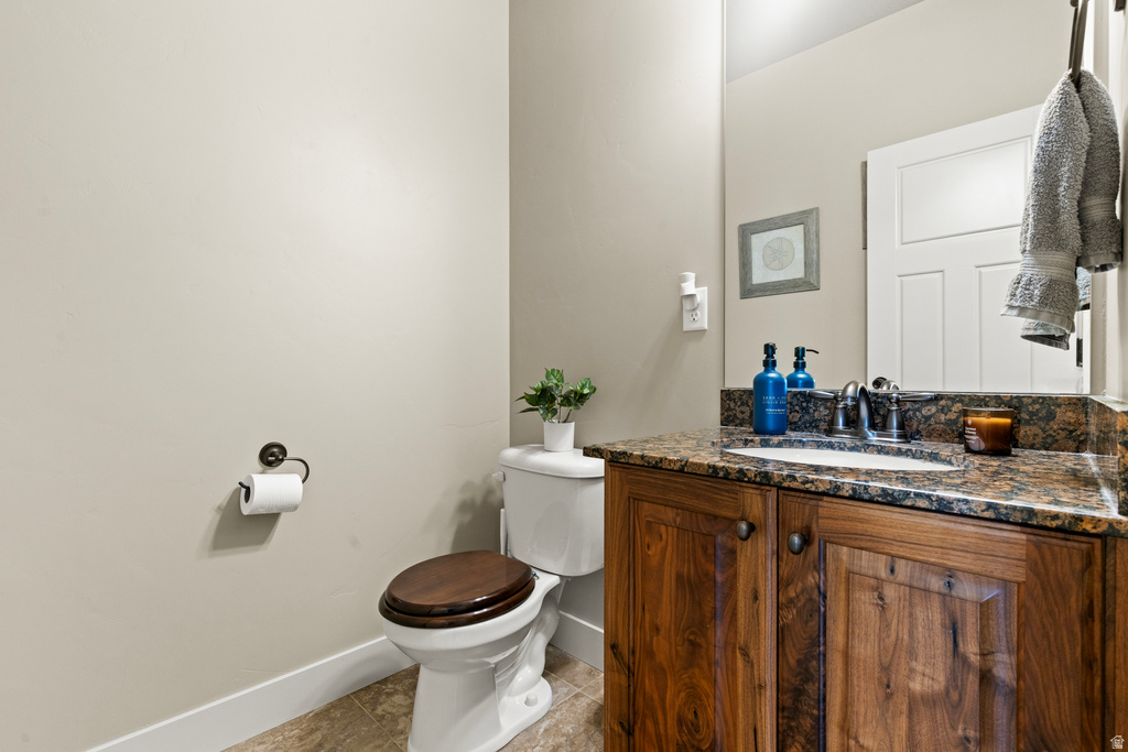 255 W 2700 N #12 Pleasant View, UT 84414