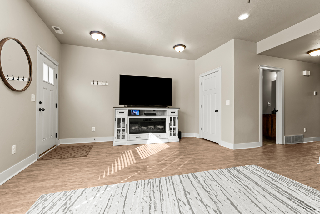 255 W 2700 N #12 Pleasant View, UT 84414