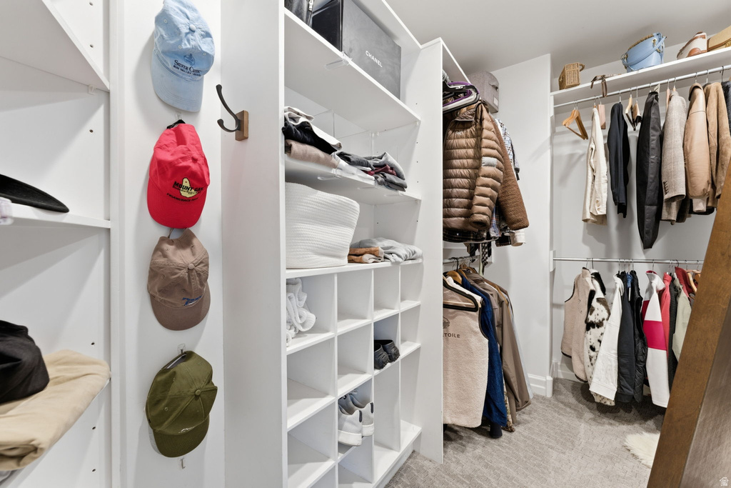 5575 S MERLYN CIR Holladay, UT 84117