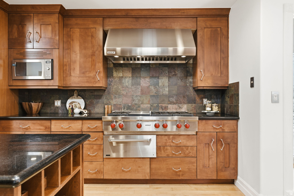 5575 S MERLYN CIR Holladay, UT 84117