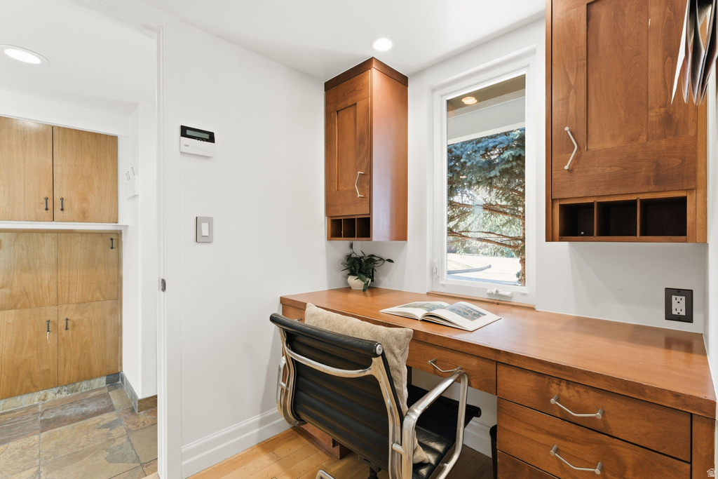 5575 S MERLYN CIR Holladay, UT 84117