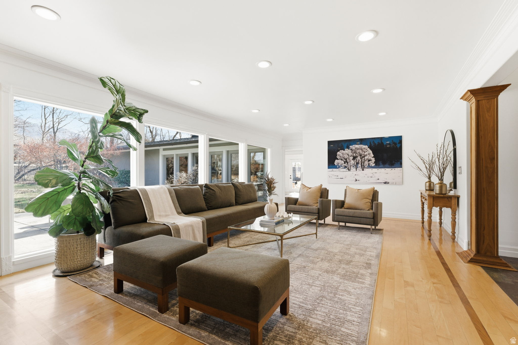 5575 S MERLYN CIR Holladay, UT 84117